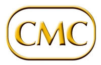 Certified Management Consultant